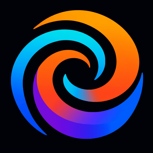 TheLibrarian.io