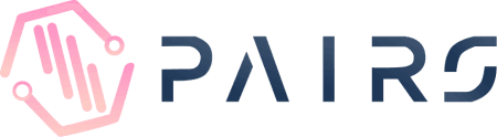 AI-MED (Artificial Intelligence In Medicine