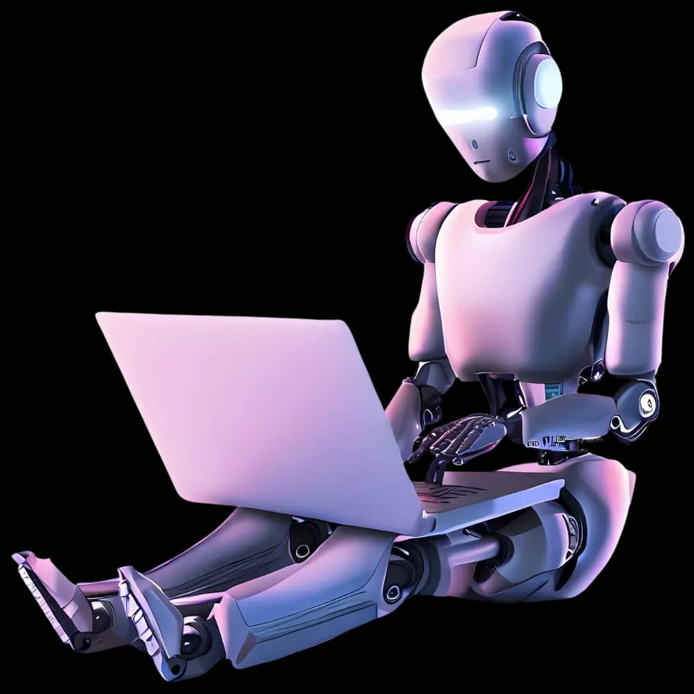 AI VYX