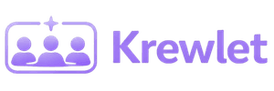 Krewlet