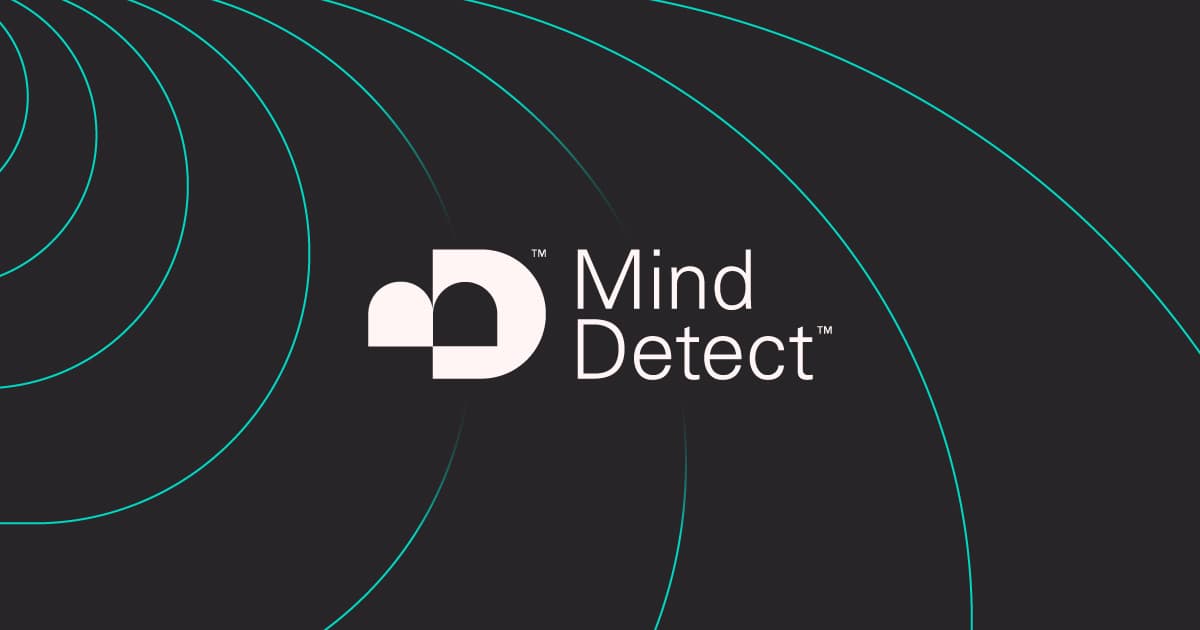 Mind Detect