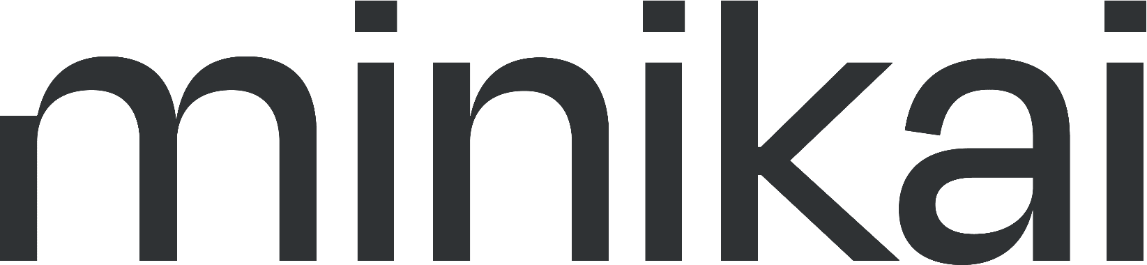Minikai