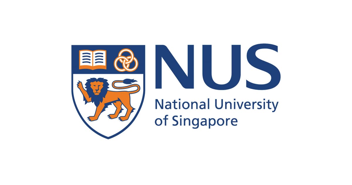 NUS Institute for Functional Intelligent Materials (I-FIM)