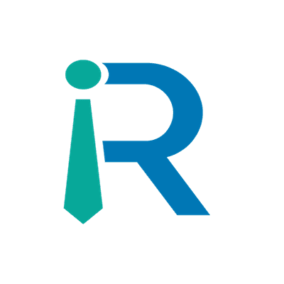 Recrutist.com