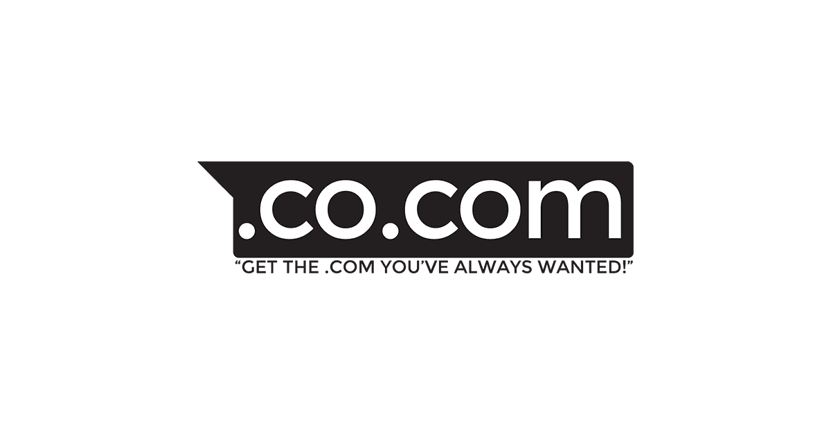 هوش مصنوعی آویر - Avir AI Company