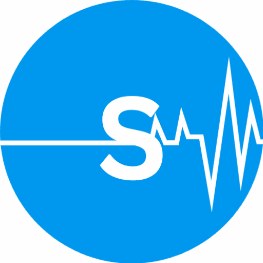 SiteSignal