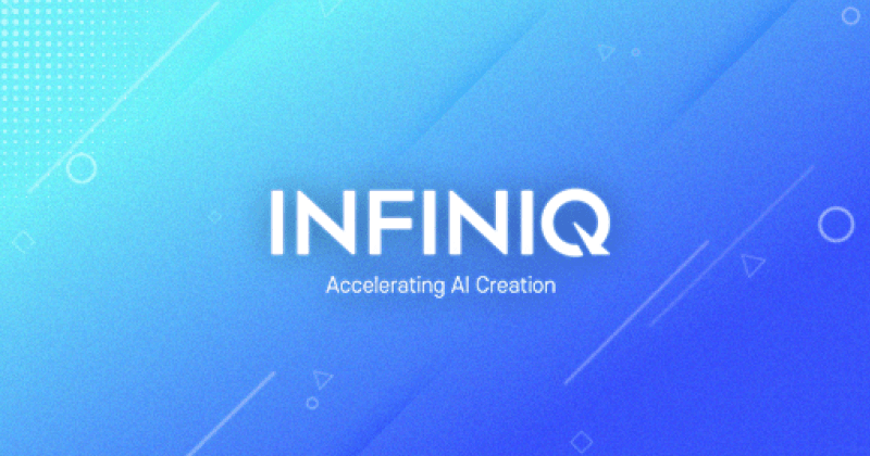 INFINIQ
