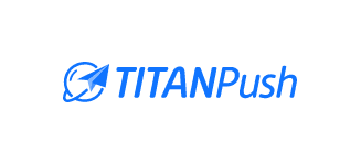 TITANPush