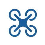 ZenaDrone,Inc