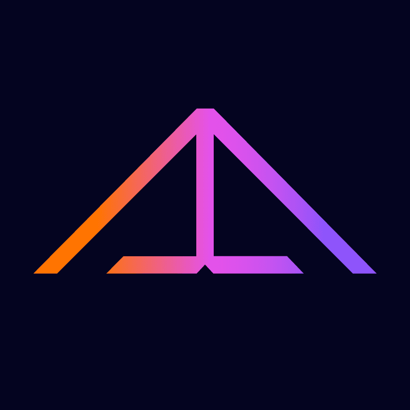 ZAAI.ai