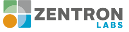 Zentron Labs Private Limited
