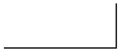 Zoomi.ai | AI for Learning