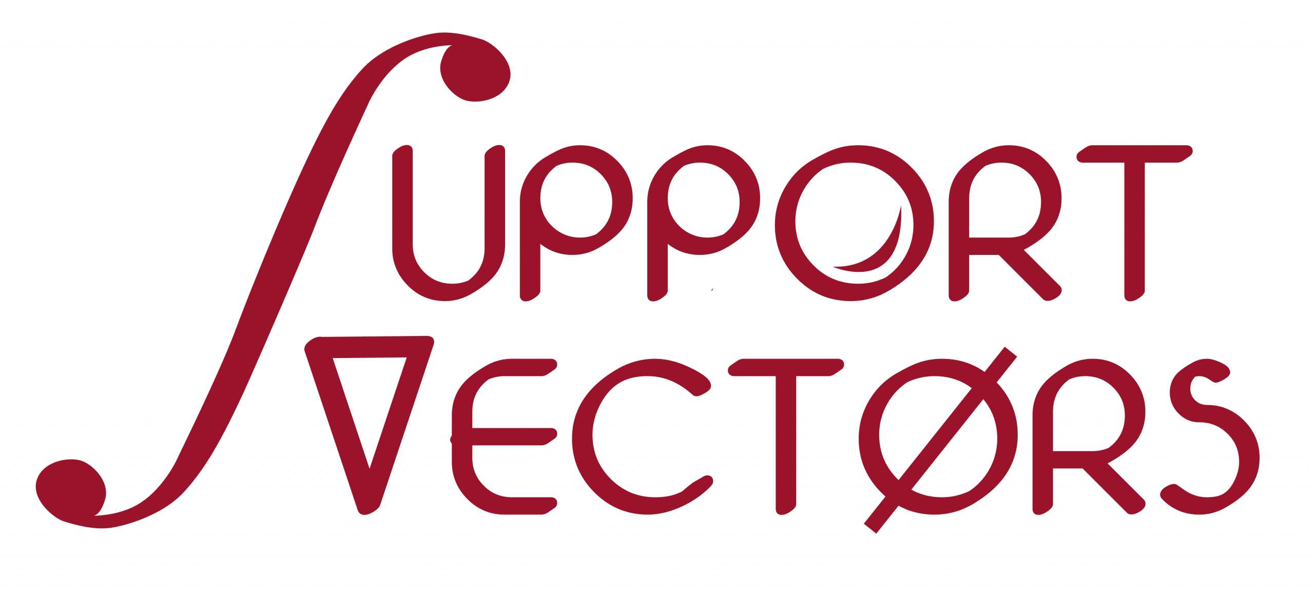 SupportVectors AI Labs