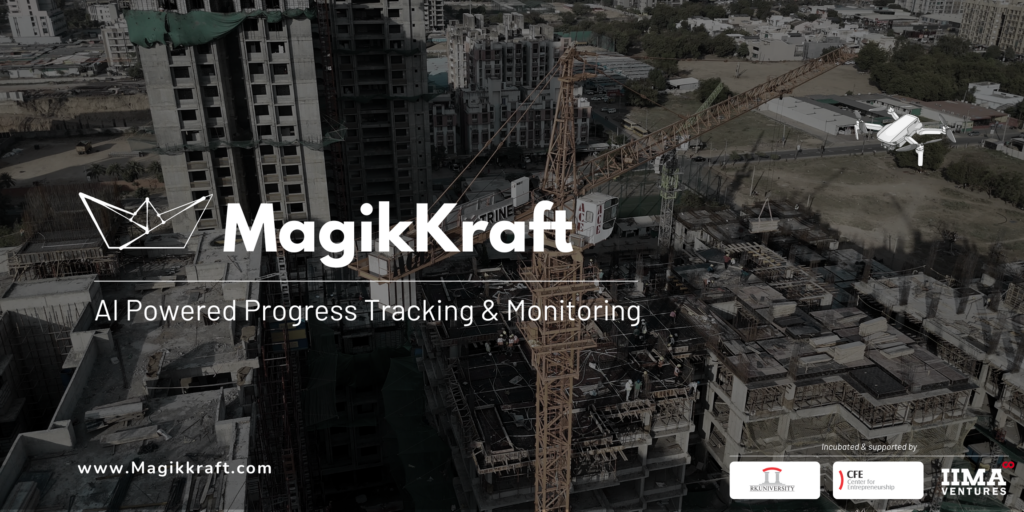 MagikKraft