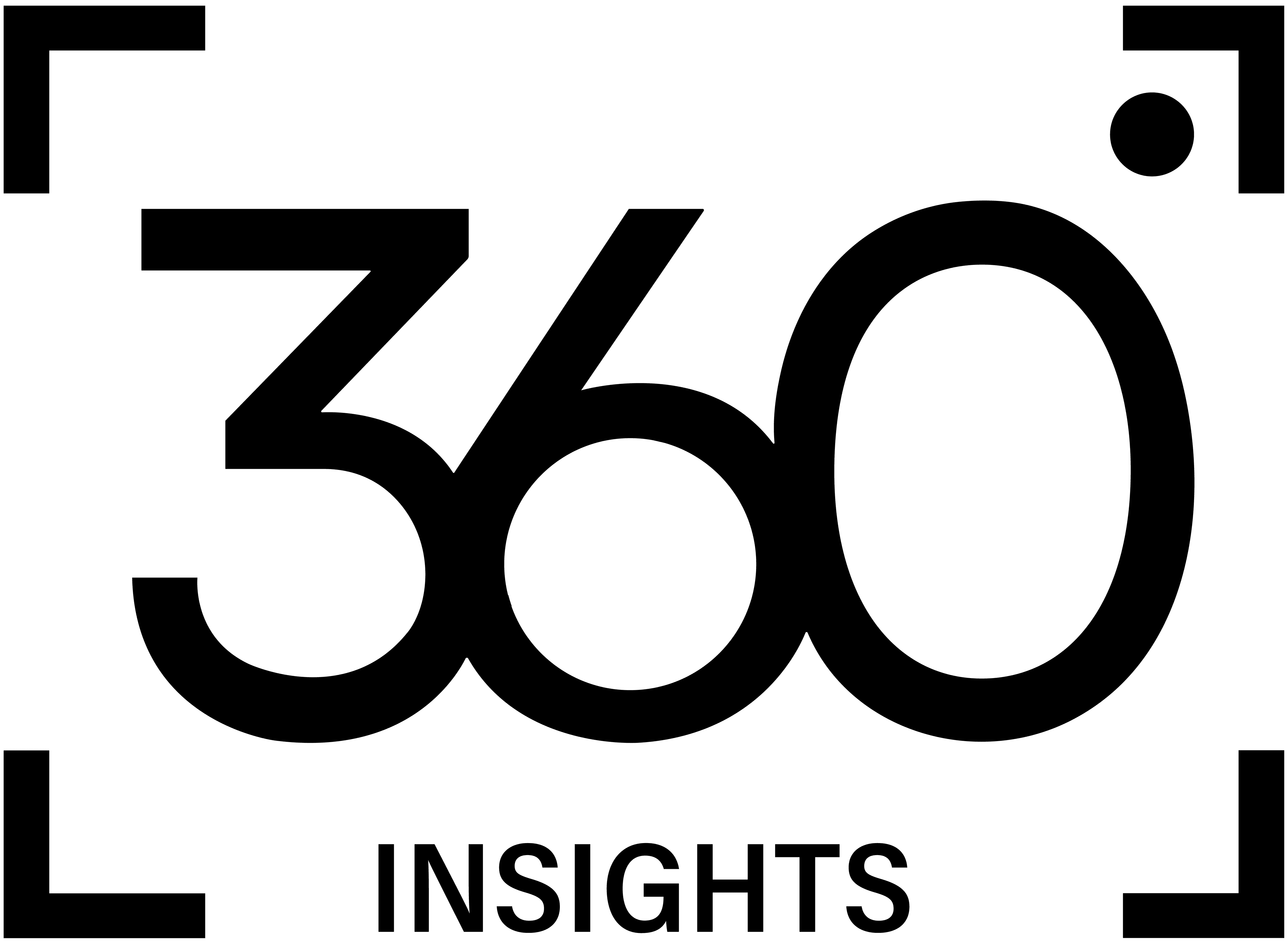 360 Insights AI