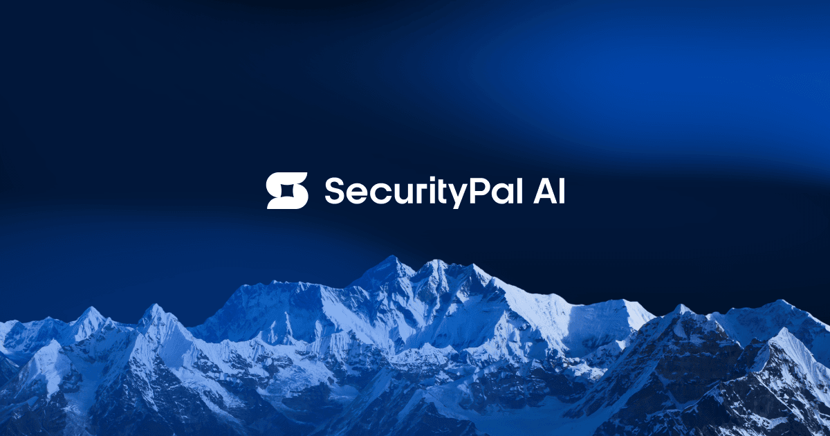 SecurityPal AI
