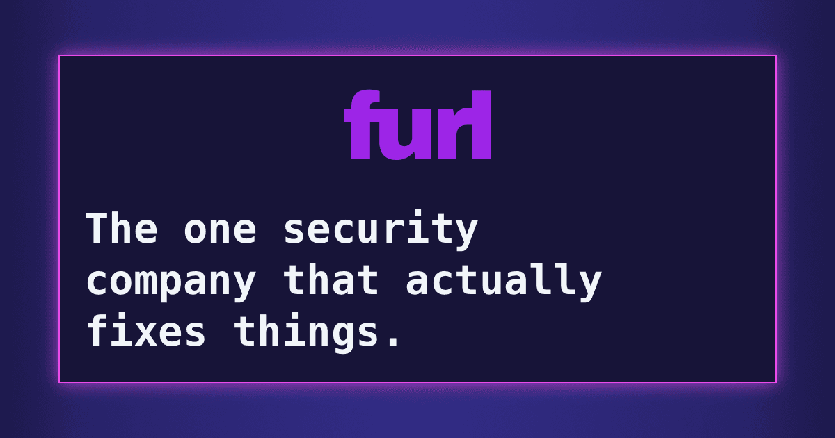 Furl