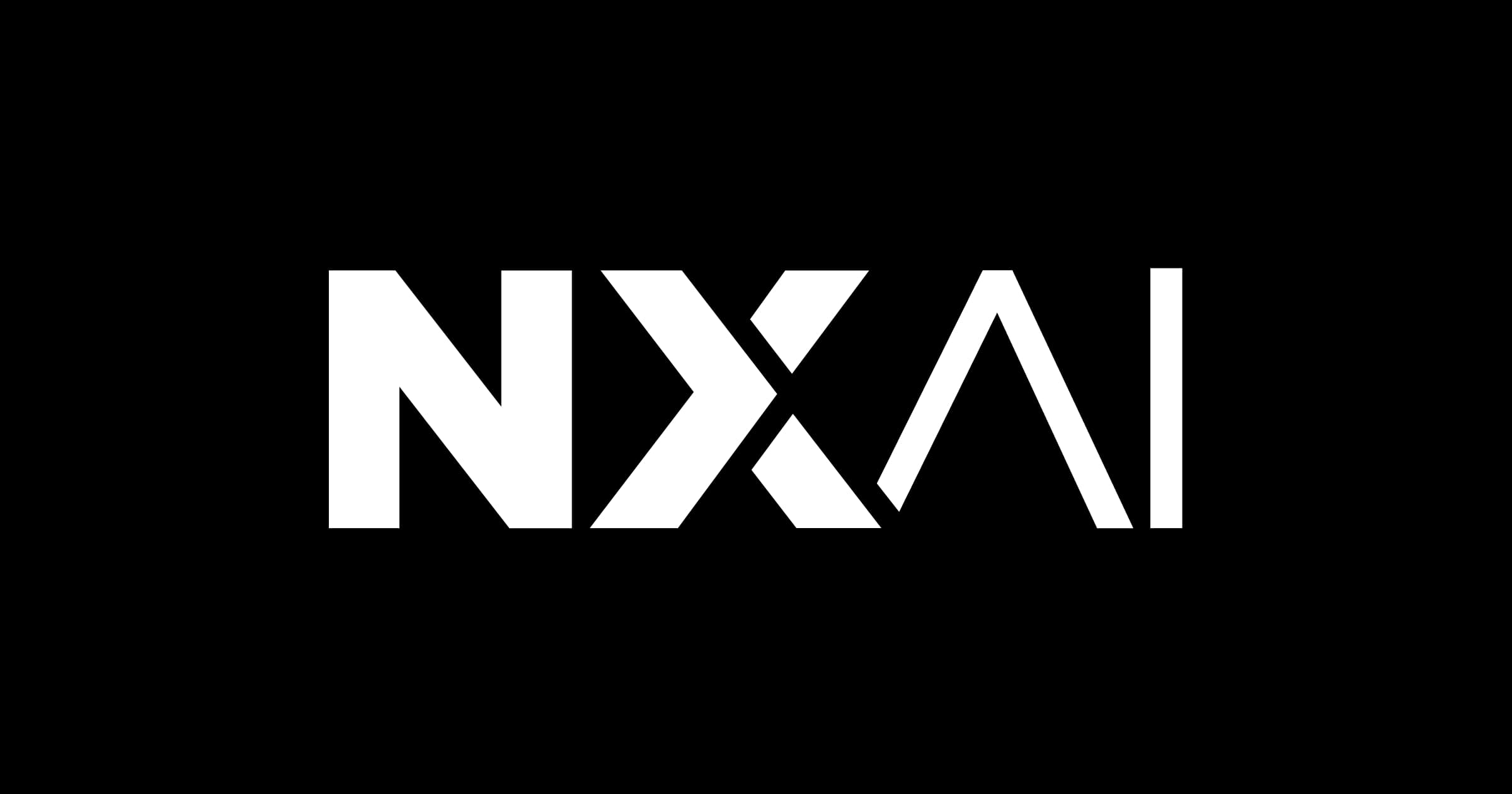 NXAI
