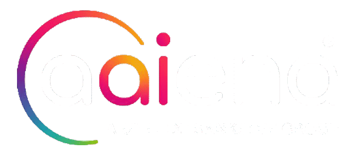 Sankshit Private Limited