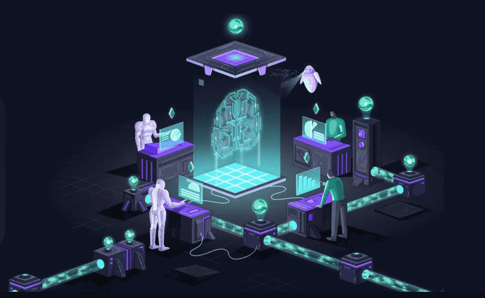 Abacus.AI