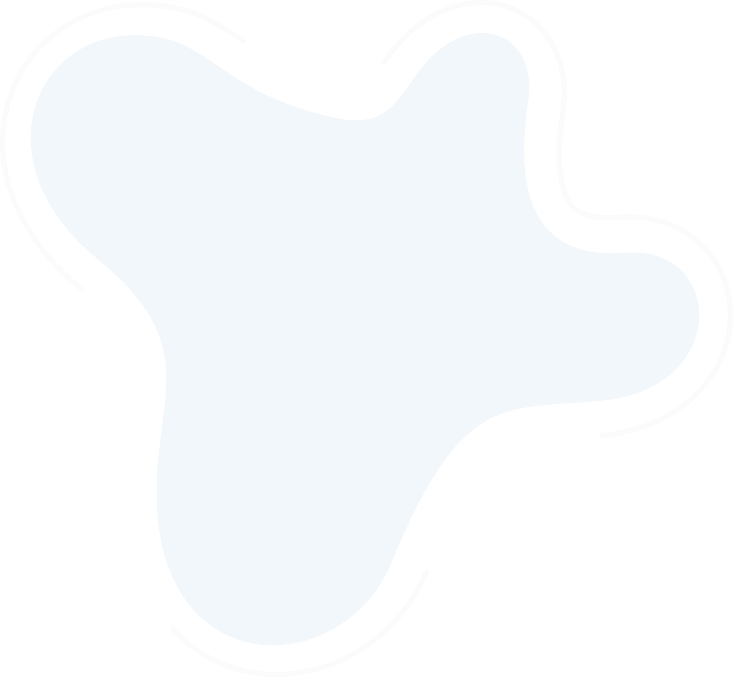 Academii