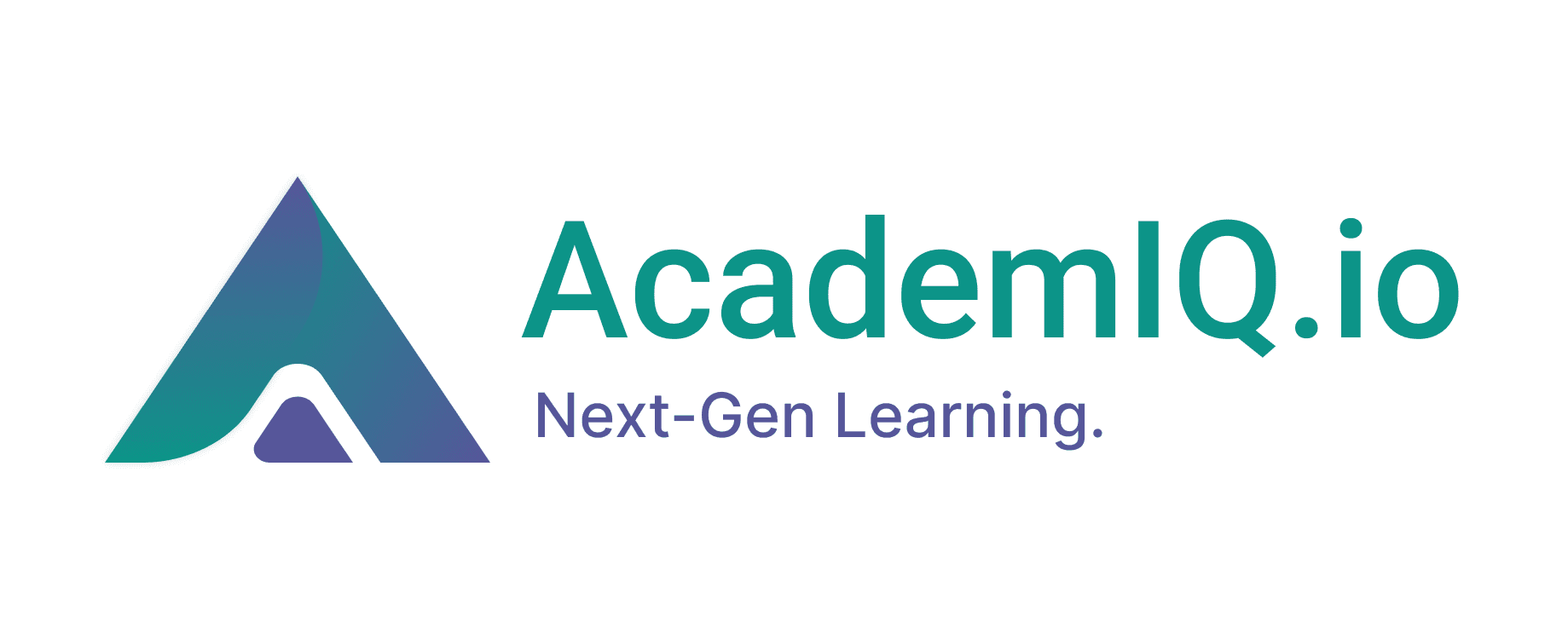Academiq.io