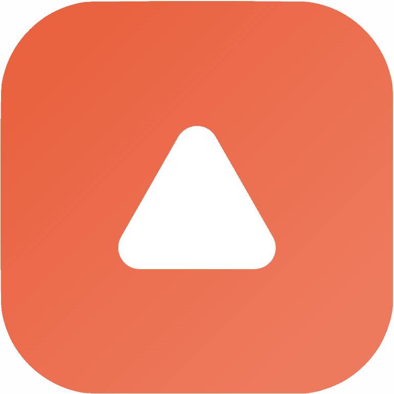 AcceptMyApp