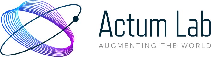 Actum Lab Capital Group