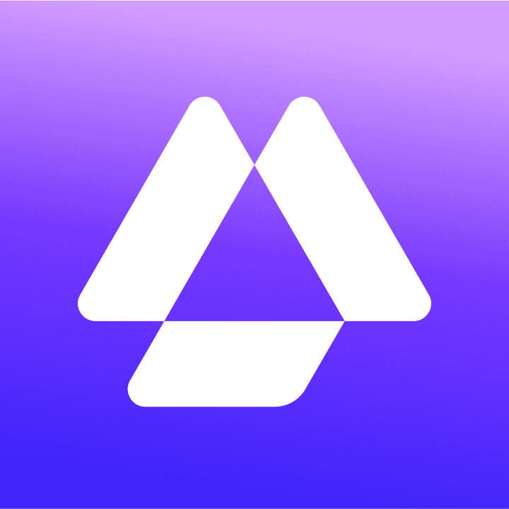 AdpexAI AI Clothes Remover