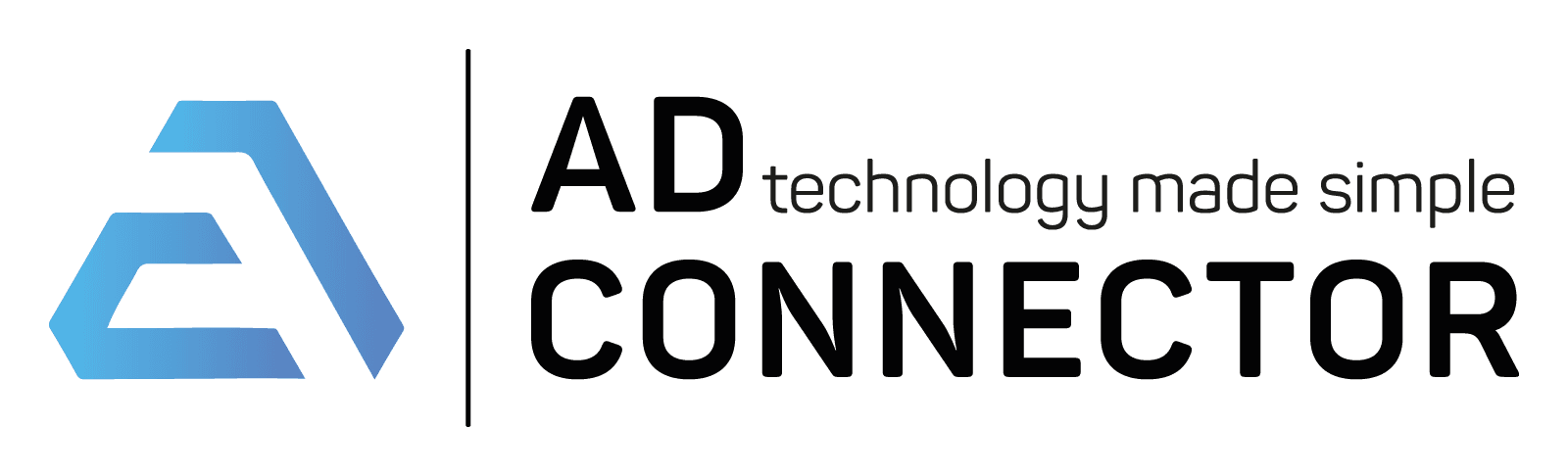 AdConnector