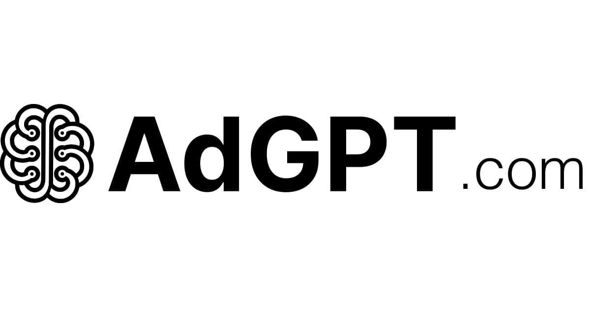 AdGPT.com