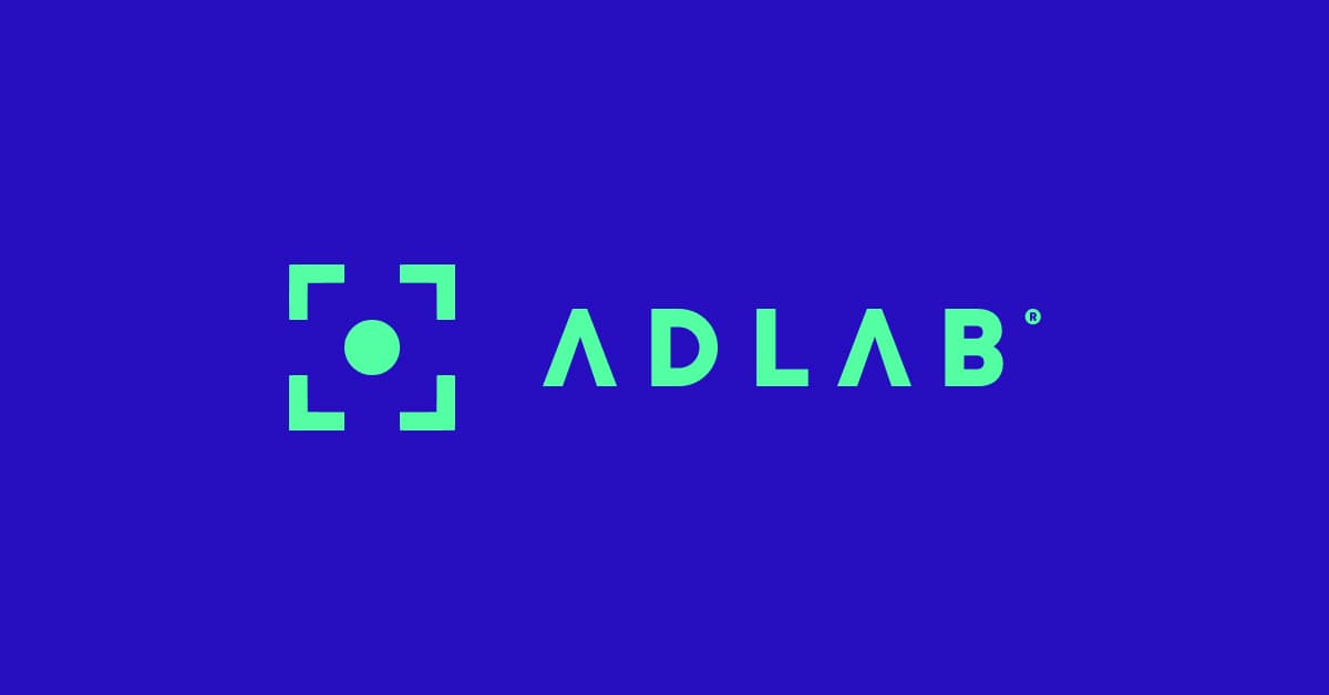 Adlab