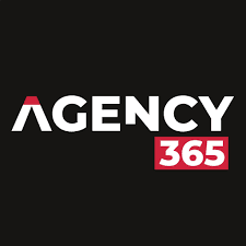 Agency 365