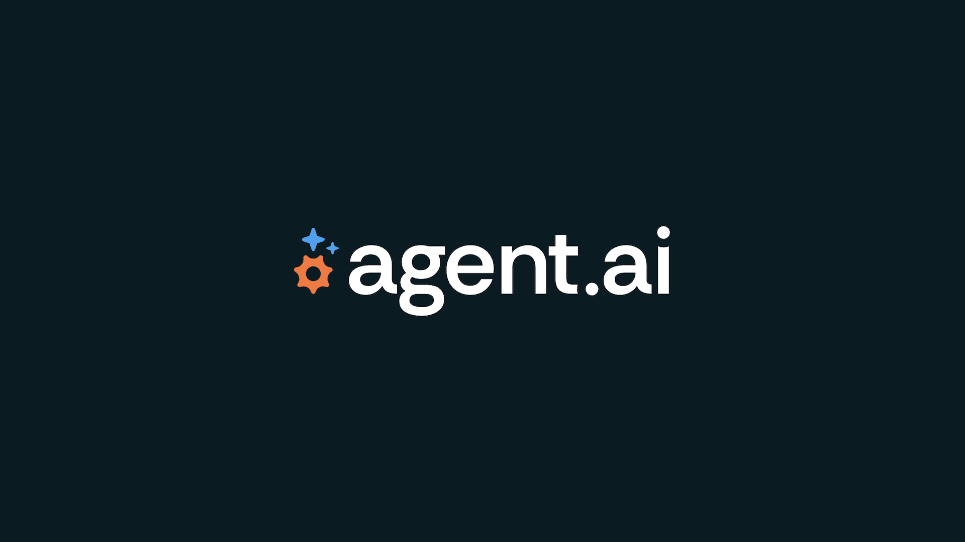 SinCode AI