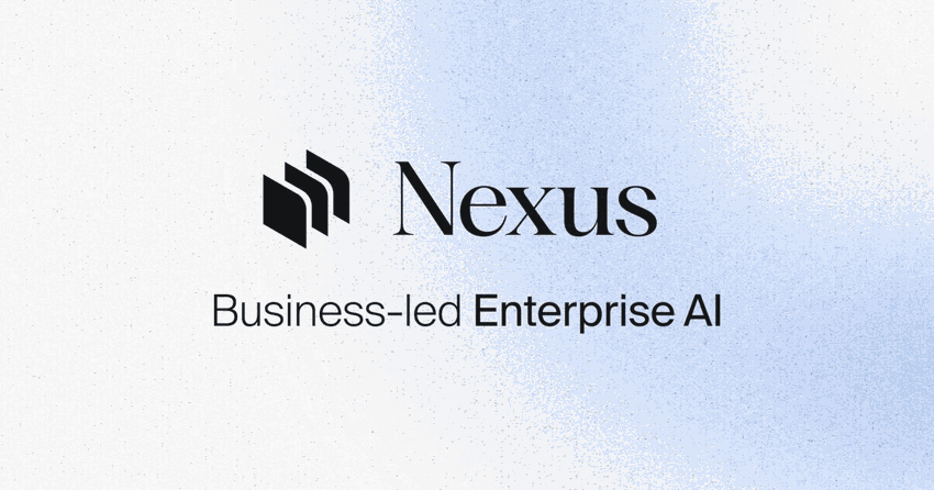 NexusGPT