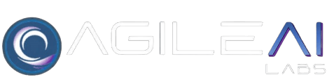 AgileAI Labs