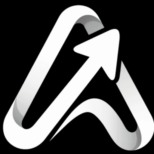 AgileForce