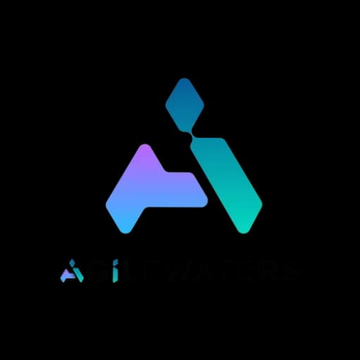 ACPL - AgileWaters Consulting Pvt. Ltd.