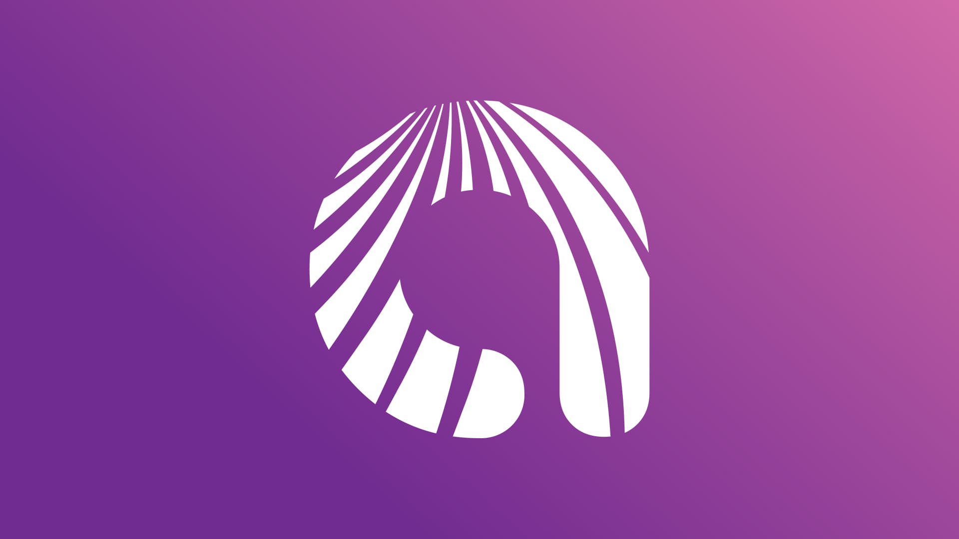AgriLedger