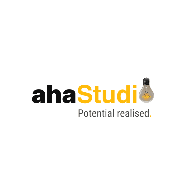 ahaStudio