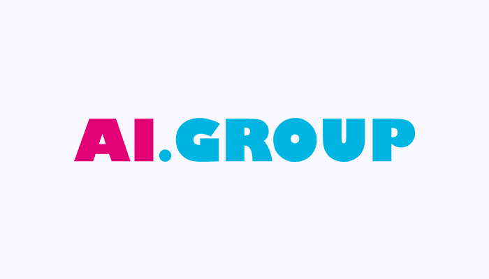 AI.GROUP