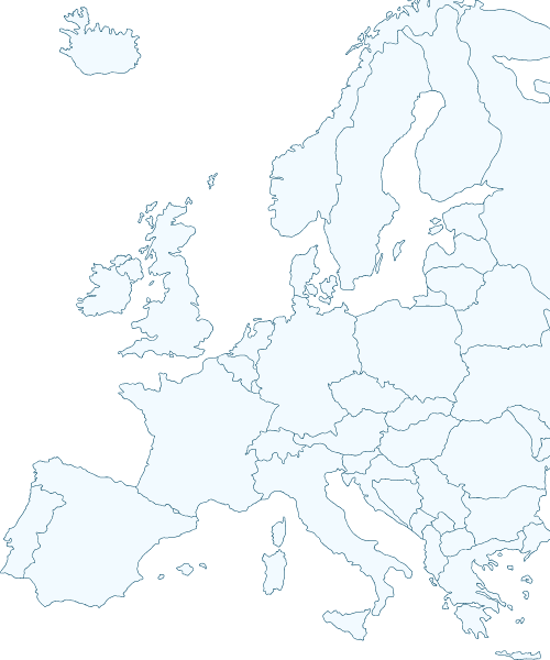AI MATTERS EU