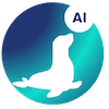 AI SEALS | KI Impact Partner für Unternehmen
