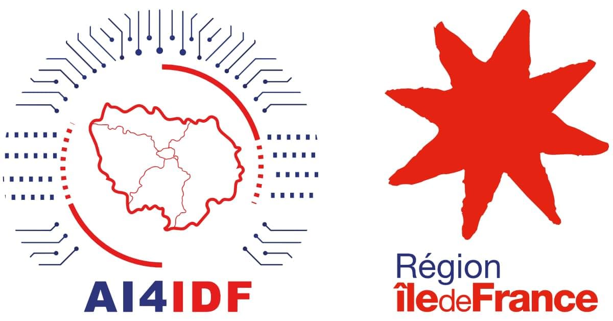 DIM AI4IDF