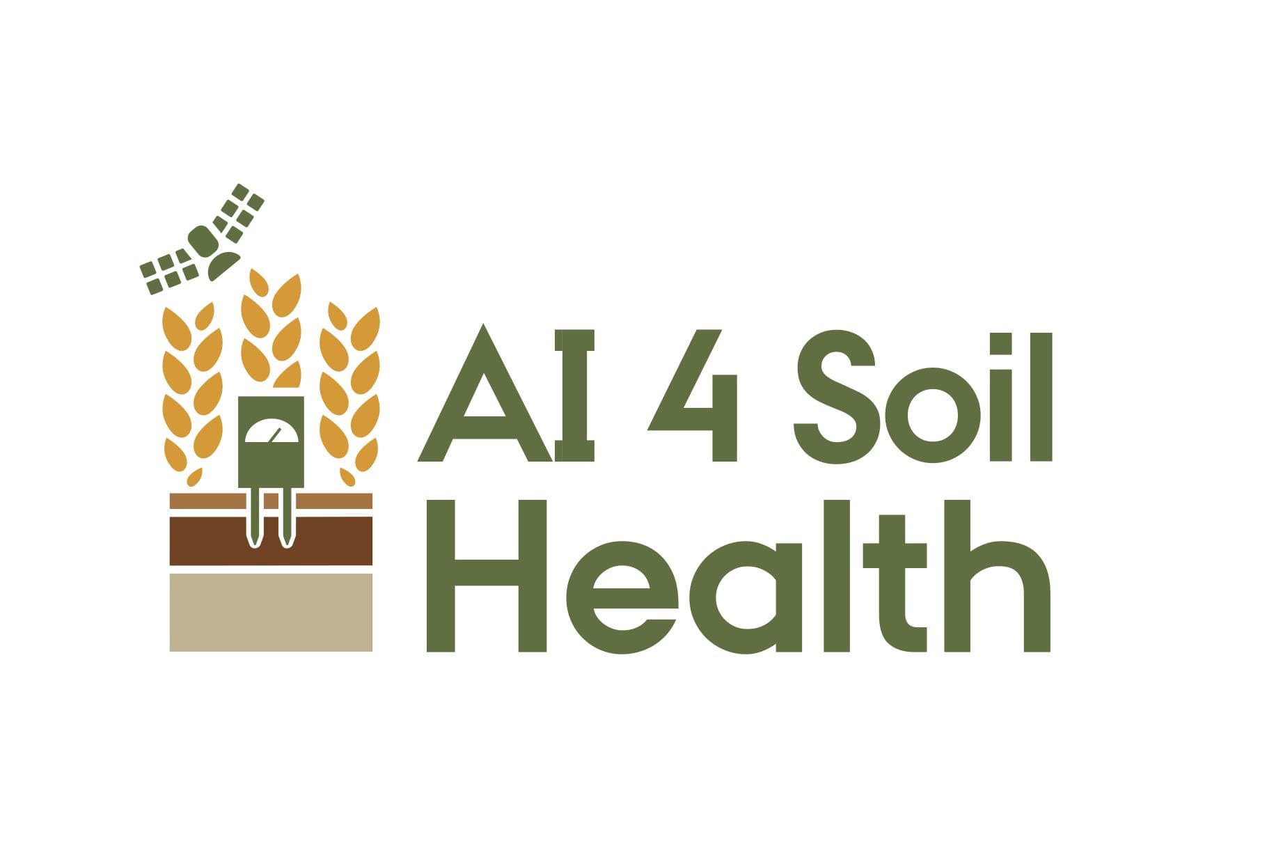 AI 4 Soil Health