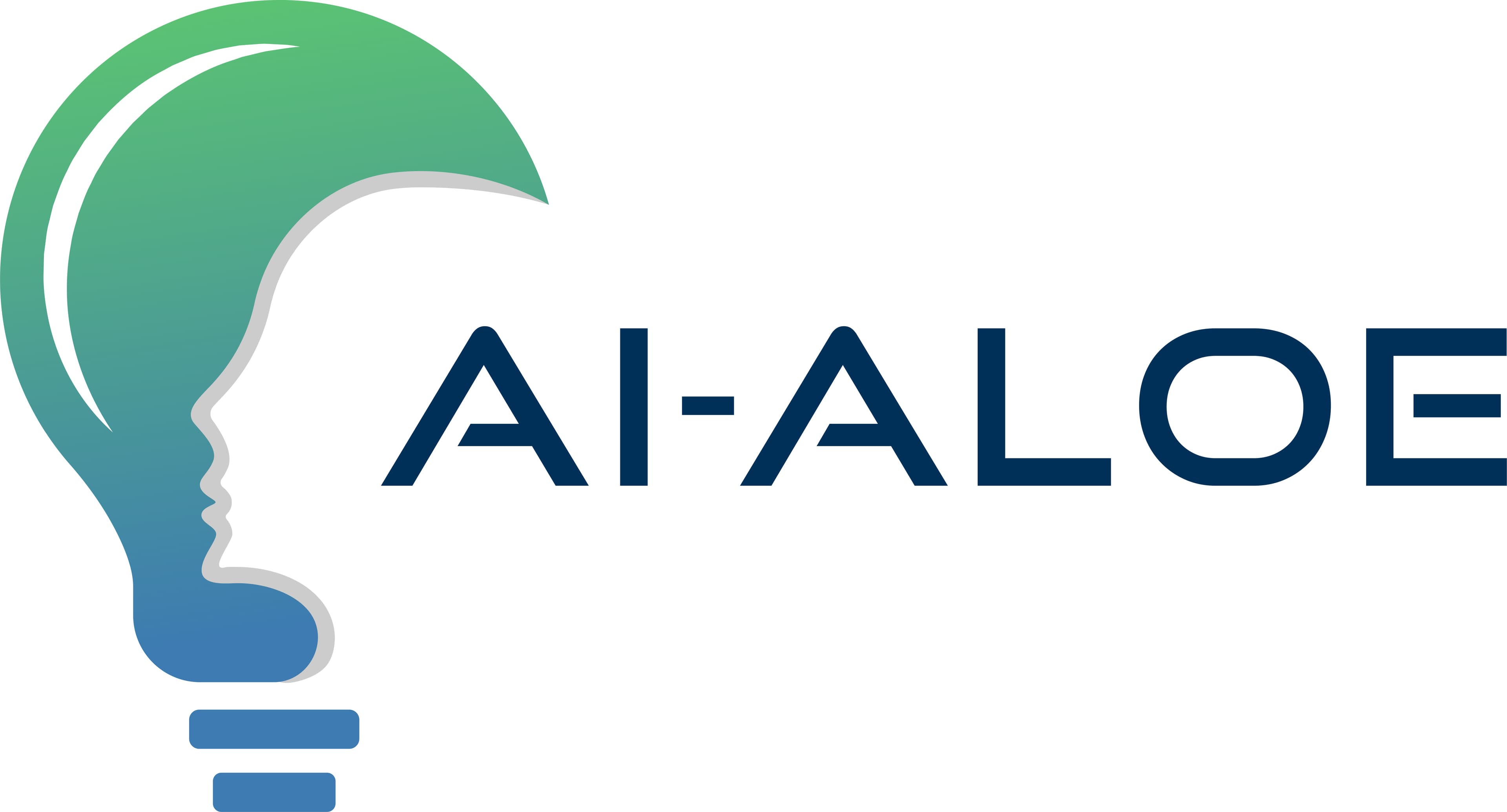AI-ALOE - AI Institute For Adult Learning And Online Education
