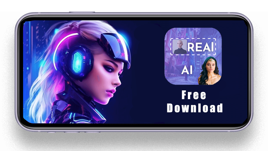 AI Art Limited