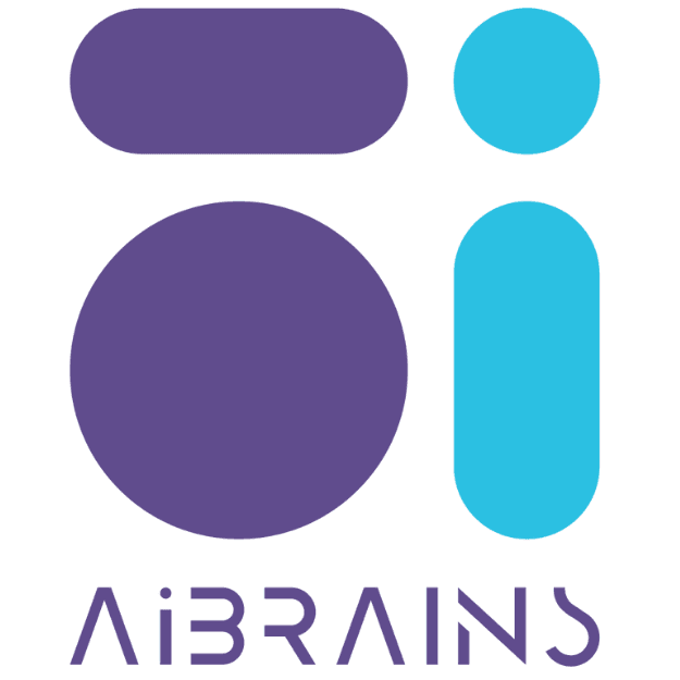 Ai Brains