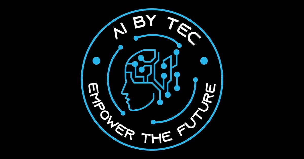 AI by Tec