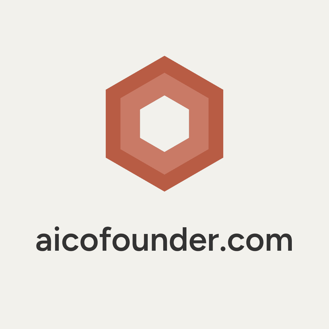 aicofounder